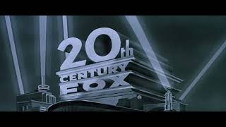 20th Century Fox  Gladden Entertainment The Sicilian