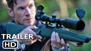 SNIPER ROGUE MISSION Official Trailer 2022