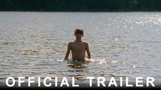 Falcon Lake new trailer teaser official from Cannes Film Festival 2022