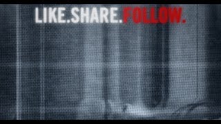 LikeShareFollow Exclusive Clip Shells Last Video