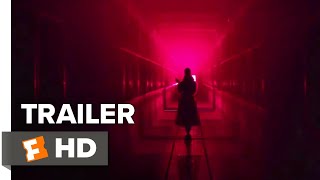 Terminal Teaser Trailer 1 2018  Movieclips Trailers