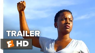 Whose Streets Trailer 1 2017  Movieclips Indie