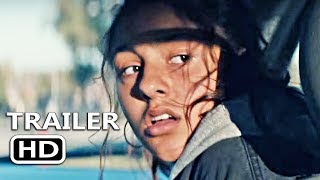 SHARE Official Trailer 2019 Thriller  Movie