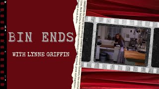 Lynne Griffin Shares a Story of Working with Samantha Eggar in Curtains