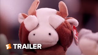 Beanie Mania Trailer 1 2021  Movieclips Indie
