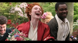 As You Like It   Kenneth Branagh  Kevin Kline  Adrian Lester  2006  Official Trailer