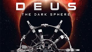 DEUS Official Trailer 2022 SciFi