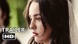 Godspeed  Yolun Ak Olsun 2022 Trailer  Netflix Trkiye YouTube  Drama Movie