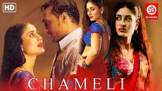 Chameli Full Movie     HD  Kareena Kapoor  Rahul Bose  Rinke Khanna   Bollywood Movie