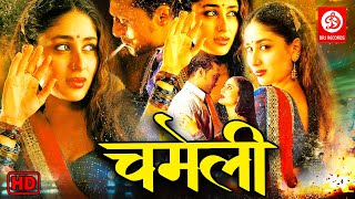 Chameli    Hindi Romantic Full Movie  Kareena KapoorRahul Bos Latest Hindi Bollywood Movie
