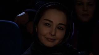 Shirin Complete Film  Abbas Kiarostami 2008 Repaired AudioText SYNC