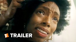 Bad Hair Trailer 1 2020  Movieclips Trailers