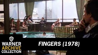 Preview Clip  Fingers  Warner Archive