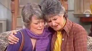 How Each Maude Cast Member Died