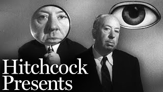 Best Openings From Alfred Hitchcock Presents  Season 1  Hitchcock Presents