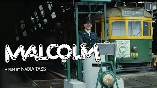 Malcolm 1986 HD Official Trailer