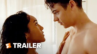First Love Trailer 1 2022  Movieclips Indie