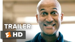 Dont Think Twice Official Trailer 1 2016  KeeganMichael Key Kate Micucci Movie HD