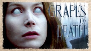 The Grapes of Death 1978 Trailer HD