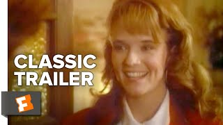 Some Kind of Wonderful 1987 Trailer 1  Movieclips Classic Trailers