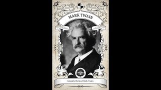Mark Twain A Connecticut Yankee in King Arthurs Court  Full Audiobook