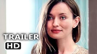 GOLDEN EXITS Official Trailer 2018 Emily Browning Movie HD