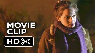 Puppylove Movie CLIP  Lousy Party 2014  Coming of Age Romance Movie HD