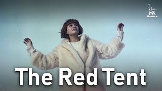 The Red Tent Part Two  DRAMA   FULL MOVIE