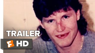 Tough Guy The Bob Probert Story Trailer 1 2019  Movieclips Indie