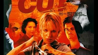 Cut  2000  Hollywood Horror Movie Dubbed In Tamil