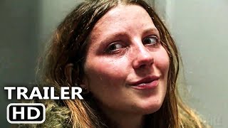 TOPSIDE Trailer 2022 Celine Held Drama Movie