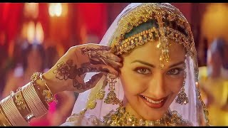 Saajan Ke Ghar Jaana  Lajja  Mahima Chaudhary Madhuri Dixit  90s Hits Songs  4K Video