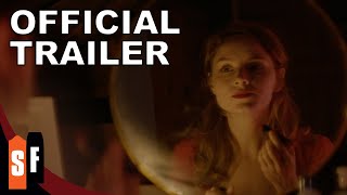 Rose A Love Story 2022  Official Trailer HD