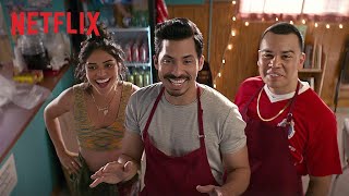 Gentefied  Trailer oficial  Netflix
