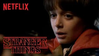 Beyond Stranger Things Ringtone With Free Download Link