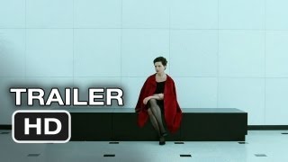 Late Bloomers Official Trailer 1 2012 Isabella Rossellini Movie HD