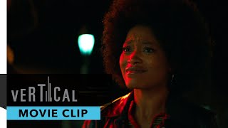 Alice  Official Clip HD  What Happened To You