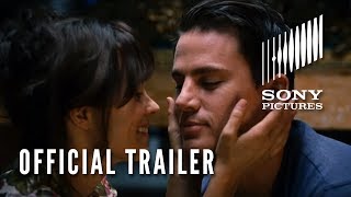 THE VOW  Official Trailer  In Theaters Valentines Day 2012