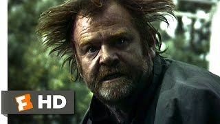 28 Days Later 45 Movie CLIP  Blood From a Bird 2002 HD
