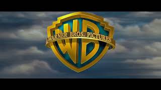 Warner Bros  Samuels Media Michael Clayton