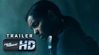LIFE AFTER  Official HD Trailer 2021  DRAMA SHORT  Film Threat Trailers