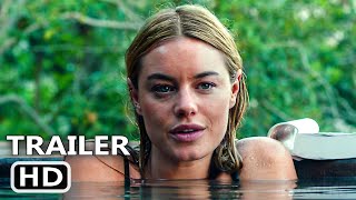 WHERE ARE YOU Trailer 2022 Camille Rowe Anthony Hopkins