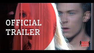 THE DOLL  Official Trailer 12016  4K