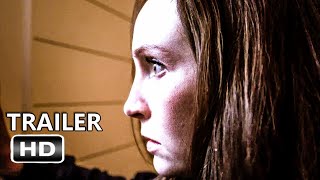 Suitcase Killer The Melanie McGuire Story  2022 Trailer Lifetime YouTube  Mystery Movie