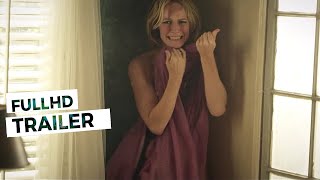 Adulterers Avouterie 18 Official Trailer 2016 Based a true story