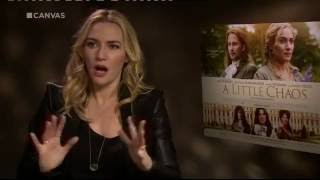 Believe Me Official Trailer 2 2014  Alex Russell Zachary Knighton Comedy HD