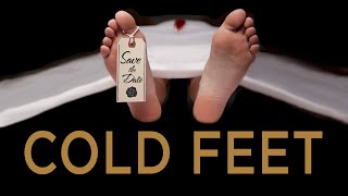 Cold Feet  Trailer