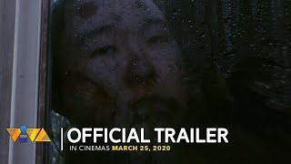 HOWLING VILLAGE Official Trailer in cinemas March 25