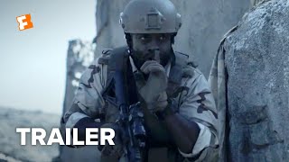 Rogue Warfare Trailer 1 2019  Movieclips Indie