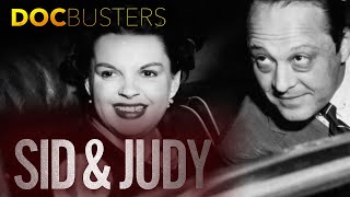 Sid  Judy 2019 Official Trailer  Trailblazers